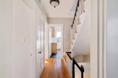 21 Berkeley St, Somerville, MA 02143 photo 15