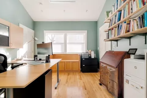 21 Berkeley St, Somerville, MA 02143 photo 29