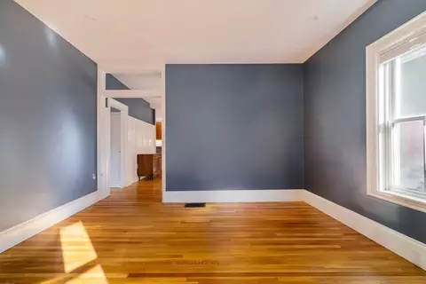 21 Berkeley St, Somerville, MA 02143 photo 10