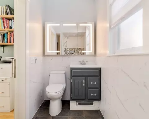 21 Berkeley St, Somerville, MA 02143 photo 31