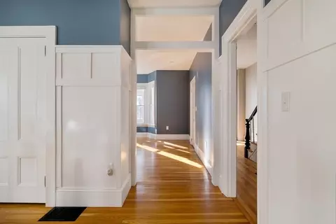 21 Berkeley St, Somerville, MA 02143 photo 8