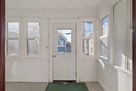 21 Berkeley St, Somerville, MA 02143 photo 33