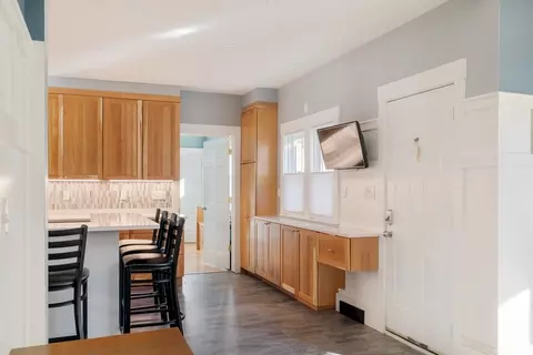 21 Berkeley St, Somerville, MA 02143 photo 5