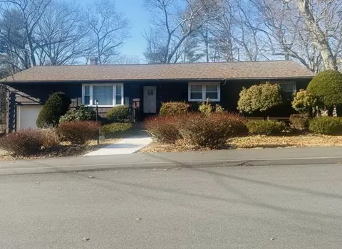 Exterior - 3 Eagle Rock Rd, Randolph, MA 02368 photo 5 of 5