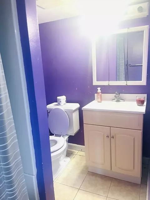 Bath - 3 Eagle Rock Rd, Randolph, MA 02368 photo 2 of 3