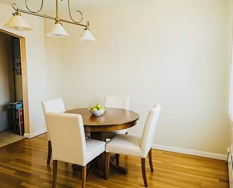 Dining - 3 Eagle Rock Rd, Randolph, MA 02368 photo 1 of 1