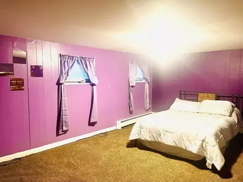 Bedroom - 3 Eagle Rock Rd, Randolph, MA 02368 photo 2 of 2