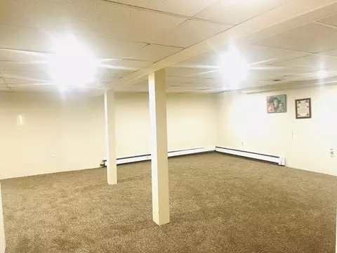 Other - 3 Eagle Rock Rd, Randolph, MA 02368 photo 3 of 4
