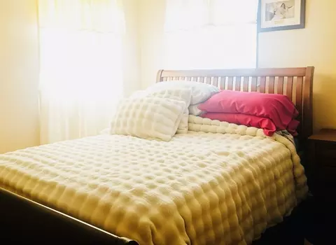 Bedroom - 3 Eagle Rock Rd, Randolph, MA 02368 photo 1 of 2