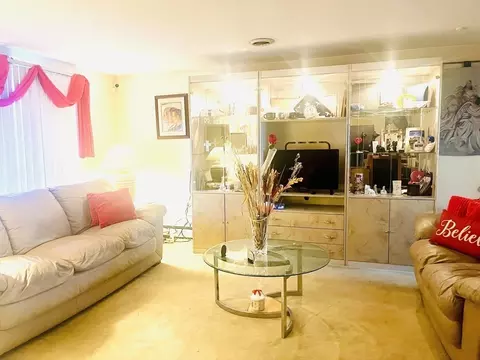 Living - 3 Eagle Rock Rd, Randolph, MA 02368 photo 1 of 4