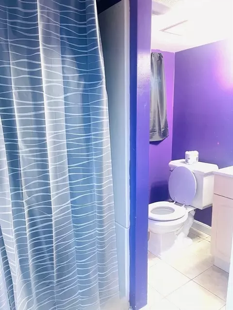 Bath - 3 Eagle Rock Rd, Randolph, MA 02368 photo 3 of 3
