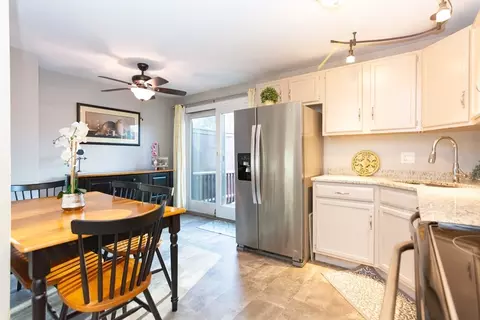 1397 Plymouth St #1397, East Bridgewater, MA 02333
