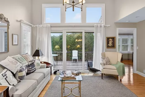 100 Holbeck Cor #100, Plymouth, MA 02360