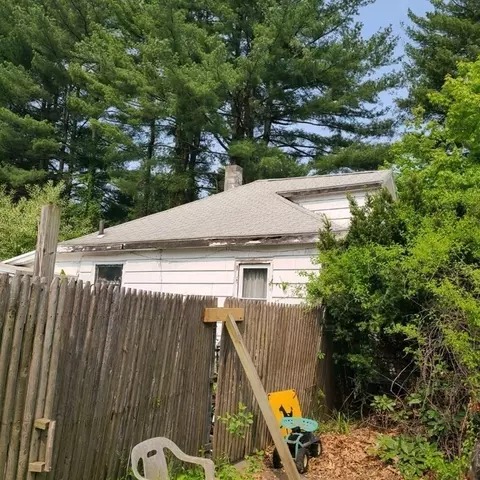 301 Tinkham Rd, Springfield, MA 01129
