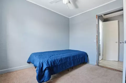 364 Tecumseh St, Fall River, MA 02721 photo 23