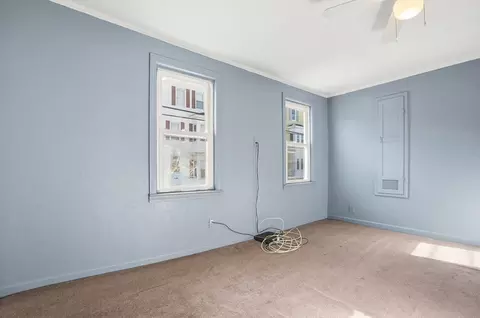 364 Tecumseh St, Fall River, MA 02721 photo 14