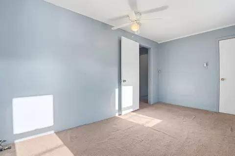 364 Tecumseh St, Fall River, MA 02721 photo 13