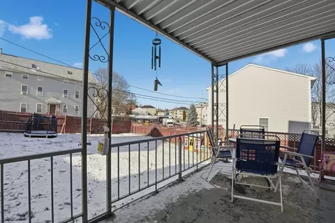 364 Tecumseh St, Fall River, MA 02721 photo 34