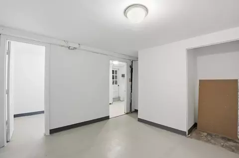 364 Tecumseh St, Fall River, MA 02721 photo 31