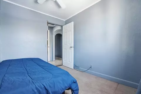 364 Tecumseh St, Fall River, MA 02721 photo 21