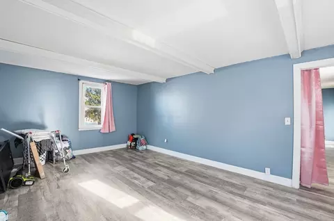 364 Tecumseh St, Fall River, MA 02721 photo 10