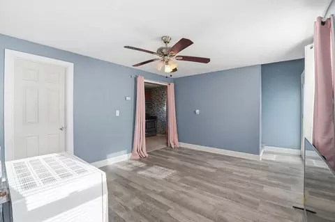 364 Tecumseh St, Fall River, MA 02721 photo 3