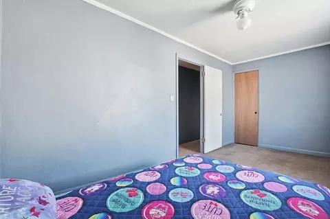 364 Tecumseh St, Fall River, MA 02721 photo 19