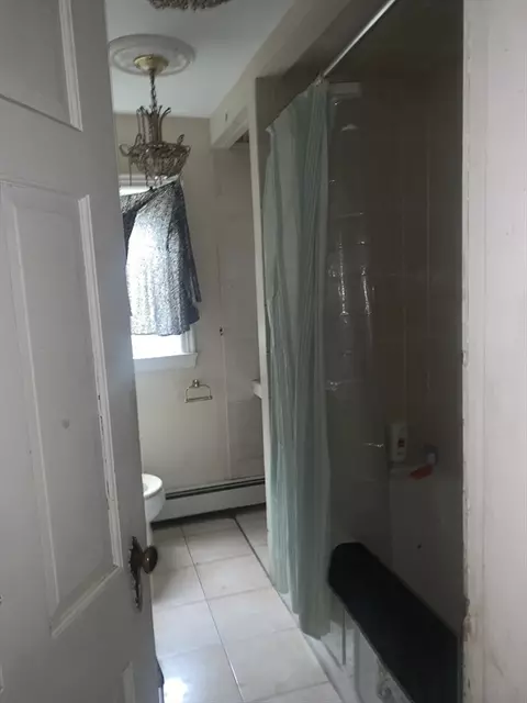 Bath - 245 Dwelly St, Fall River, MA 02724 photo 3 of 4