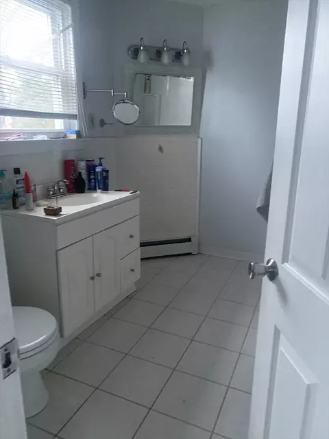 Bath - 245 Dwelly St, Fall River, MA 02724 photo 2 of 4