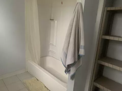 Bath - 245 Dwelly St, Fall River, MA 02724 photo 1 of 4