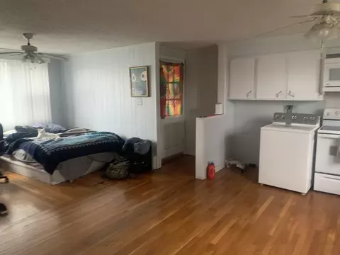 Other - 245 Dwelly St, Fall River, MA 02724 photo 1 of 3