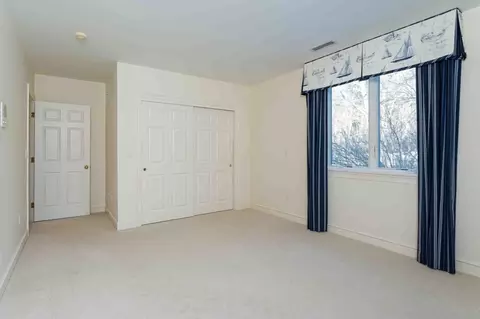 150 Georgetown Rd, Boxford, MA 01921 photo 20
