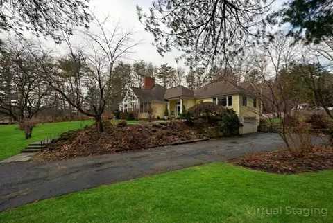 150 Georgetown Rd, Boxford, MA 01921 photo 34