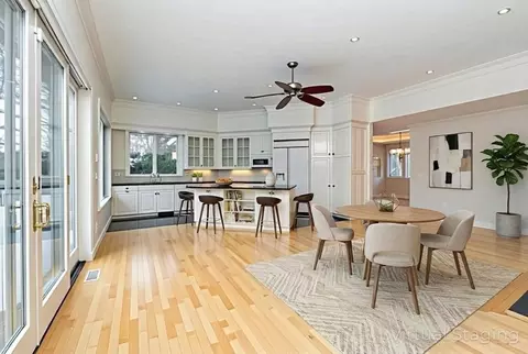 150 Georgetown Rd, Boxford, MA 01921 photo 7