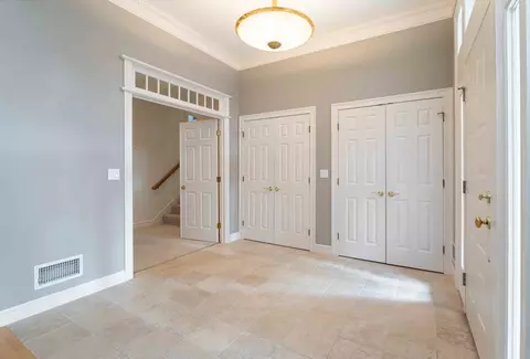 150 Georgetown Rd, Boxford, MA 01921 photo 4