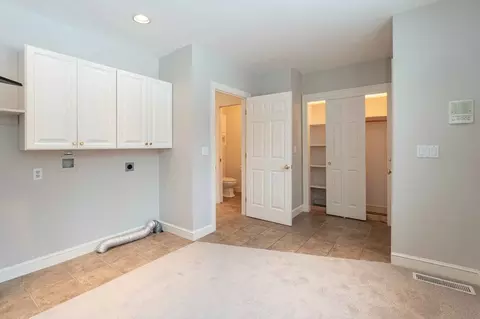 150 Georgetown Rd, Boxford, MA 01921 photo 28