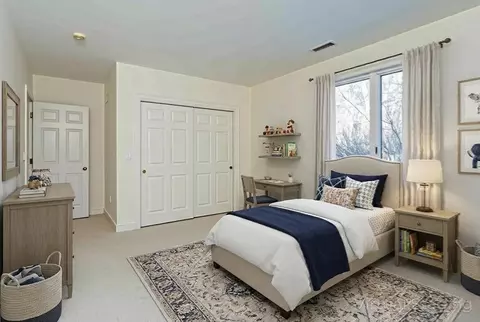 150 Georgetown Rd, Boxford, MA 01921 photo 19