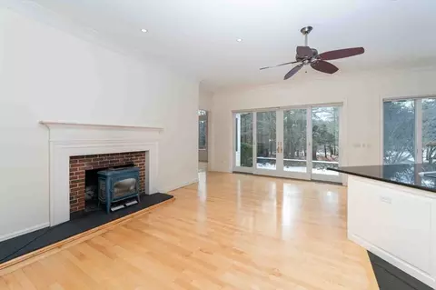 150 Georgetown Rd, Boxford, MA 01921 photo 10