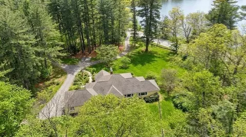 150 Georgetown Rd, Boxford, MA 01921 photo 35
