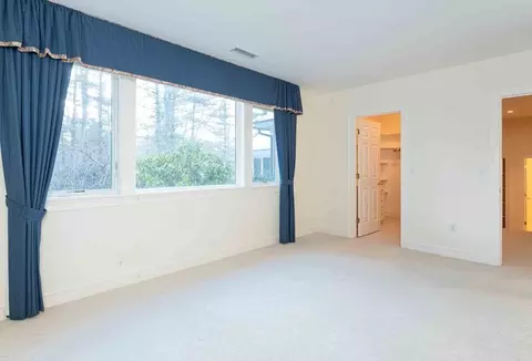 150 Georgetown Rd, Boxford, MA 01921 photo 24