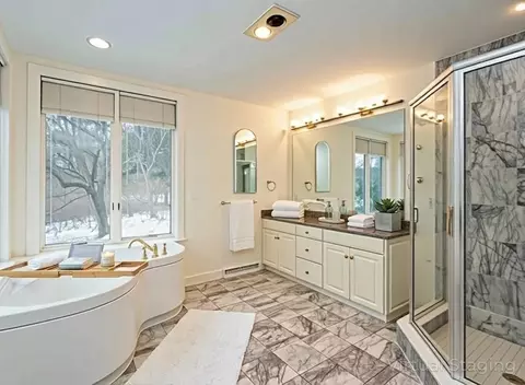150 Georgetown Rd, Boxford, MA 01921 photo 15