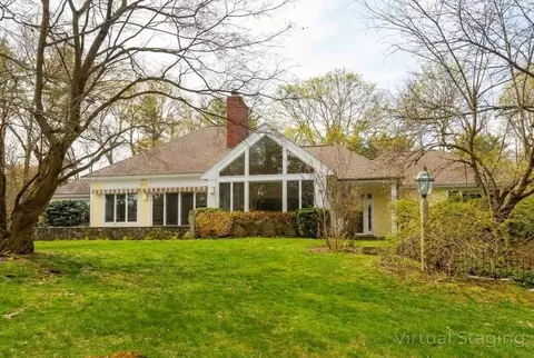 150 Georgetown Rd, Boxford, MA 01921 photo 2