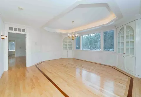 150 Georgetown Rd, Boxford, MA 01921 photo 12