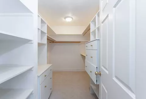 150 Georgetown Rd, Boxford, MA 01921 photo 18