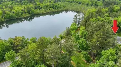 150 Georgetown Rd, Boxford, MA 01921 photo 36