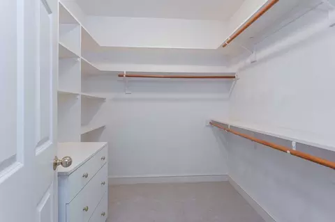 150 Georgetown Rd, Boxford, MA 01921 photo 26