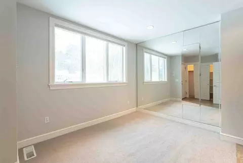 150 Georgetown Rd, Boxford, MA 01921 photo 30