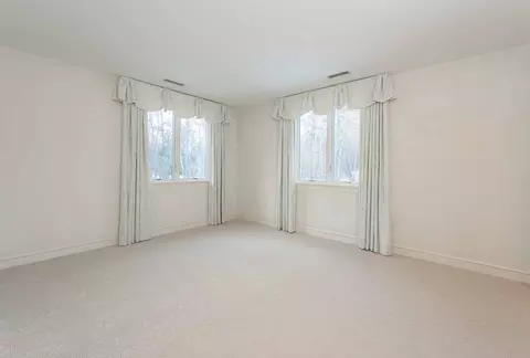 150 Georgetown Rd, Boxford, MA 01921 photo 22