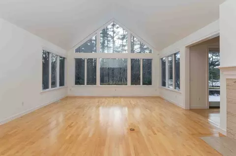 150 Georgetown Rd, Boxford, MA 01921 photo 6
