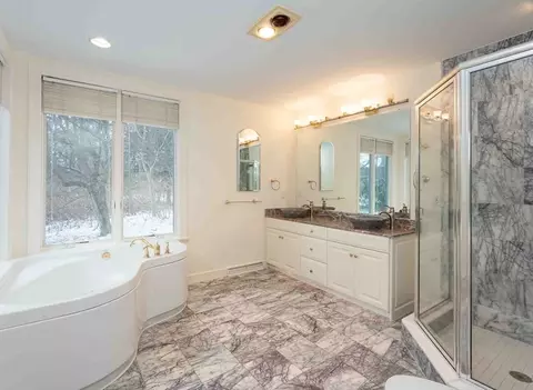 150 Georgetown Rd, Boxford, MA 01921 photo 16